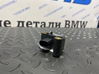 Запчасть датчик ускорения BMW
