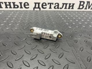 Датчик удара BMW