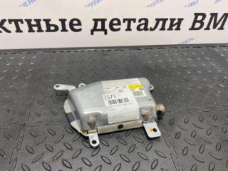 Подушка безопасности в дверь передняя правая BMW