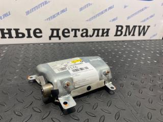 Подушка безопасности в дверь передняя левая BMW
