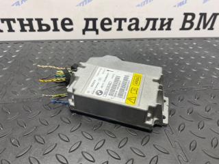 Блок Airbag BMW