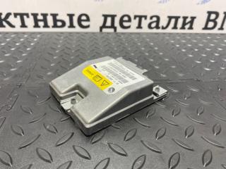 Блок Airbag BMW