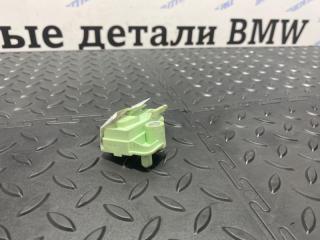 Запчасть датчик ускорения BMW