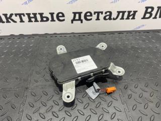 Подушка безопасности в дверь передняя правая BMW