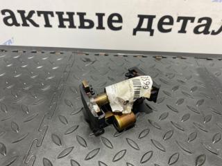 Натяжитель цепи ГРМ левый BMW
