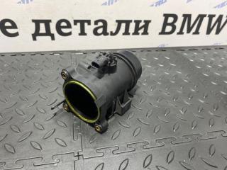 Трубопровод наддувочного воздуха BMW