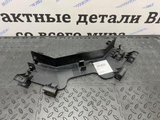 Кронштейн жгута проводки BMW