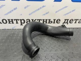 Воздуховод BMW