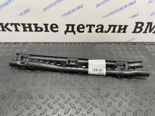 Кронштейн жгута проводки BMW