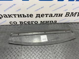 Воздуховод BMW