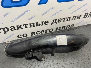 Патрубок наддувочного воздуха BMW