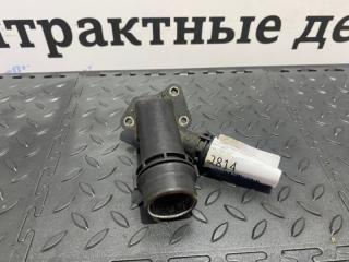 Соединительный патрубок BMW