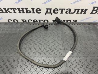 Жгут проводки Valvetronic BMW