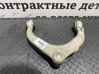 Рычаг подвески верхний передний правый BMW
