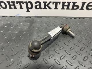 Стойка стабилизатора задняя правая BMW