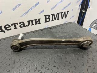 Поперечный рычаг задний правый BMW