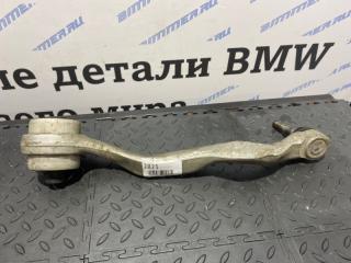Рычаг подвески верхний передний правый BMW