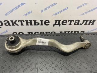 Рычаг подвески верхний передний левый BMW