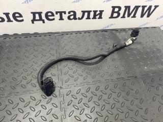 Жгут проводки Valvetronic BMW