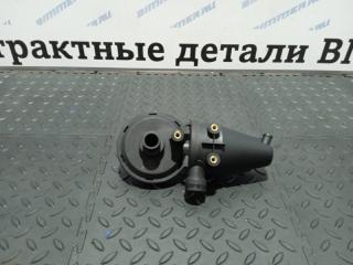 Клапан вентиляции картерных газов BMW 5