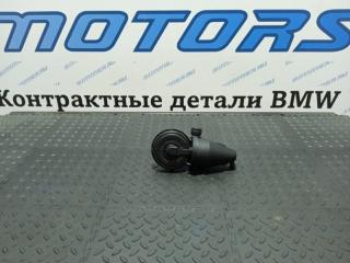 Клапан вентиляции картерных газов BMW 5