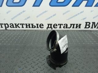 Патрубок воздушный BMW 3