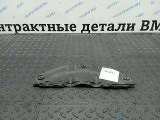 Защитный щиток BMW 5