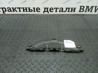 Защитный щиток BMW 5