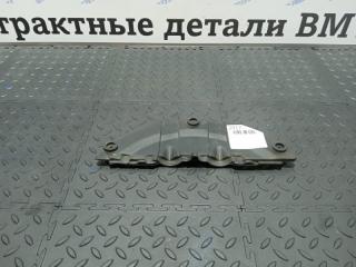 Защитный щиток BMW 5