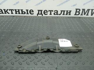 Защитный щиток BMW 5