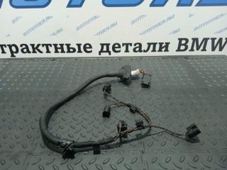 Жгут проводки двигателя BMW 5