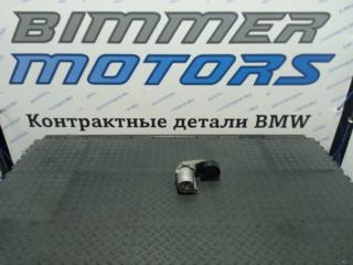 Натяжитель приводного ремня BMW 3