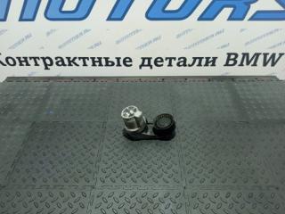 Натяжитель приводного ремня BMW X6