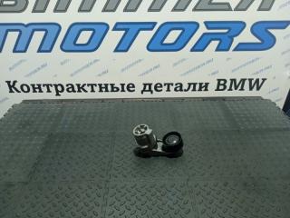 Натяжитель приводного ремня BMW X6