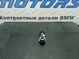 Натяжитель приводного ремня BMW 5
