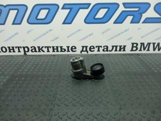 Натяжитель приводного ремня BMW 5