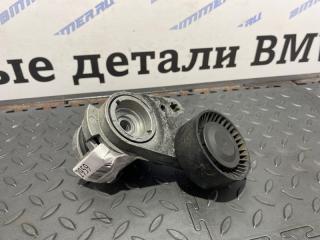 Натяжитель приводного ремня BMW