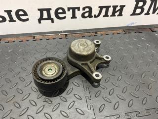 Натяжитель приводного ремня BMW