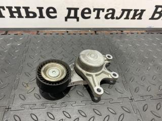 Натяжитель приводного ремня BMW