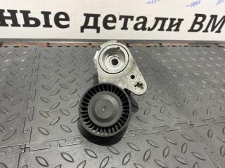 Натяжитель приводного ремня BMW
