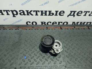 Натяжитель приводного ремня 6 F12 N63 Натяжитель приводного ремня 6 F12 N63