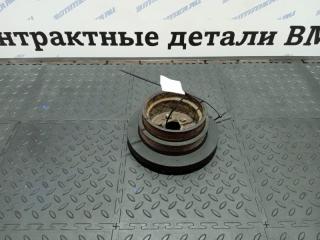 Шкив коленвала BMW 5