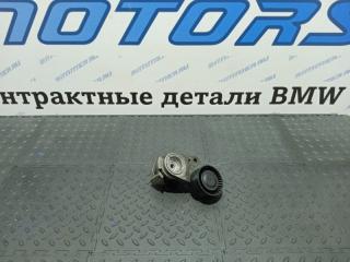 Натяжитель приводного ремня BMW 1