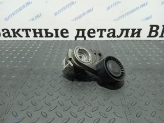 Натяжитель приводного ремня BMW 1