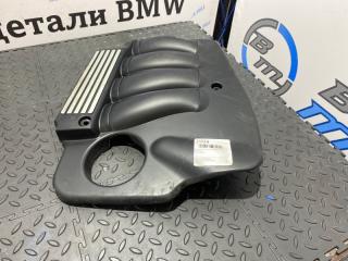 Декоративная крышка двигателя BMW