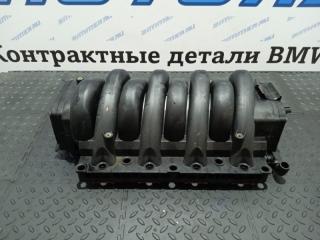 Впускной коллектор BMW X5