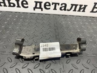 Запчасть кронштейн жгута проводки правый BMW