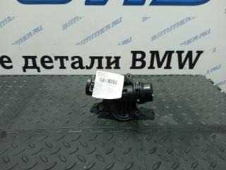 Корпус термостата с термостатом BMW 5