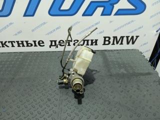 Главный тормозной цилиндр BMW 3
