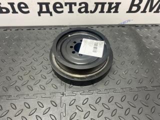 Шкив коленвала BMW